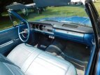 Thumbnail Photo 8 for 1965 Chevrolet Chevelle Malibu